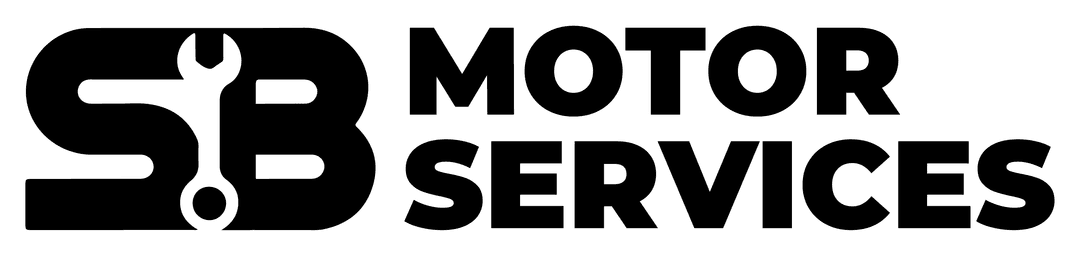 S.B Motor Services Ltd