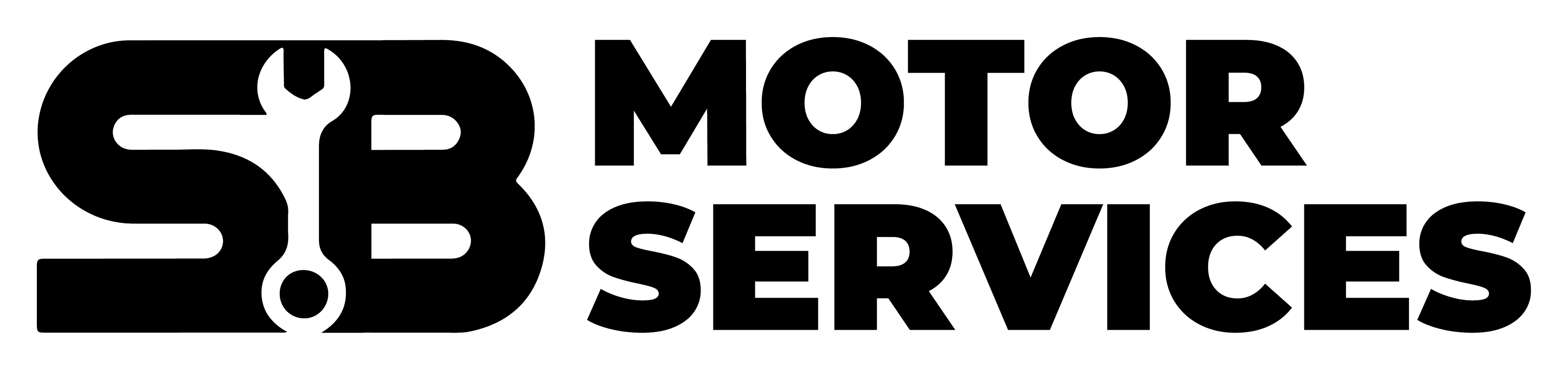 S.B Motor Services Ltd
